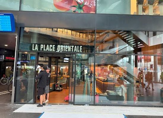 switzerland/zug/restaurant/la-place-orientale-zug