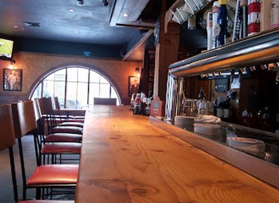 new-york/saratoga-springs/restaurant/the-local-pub-teahouse