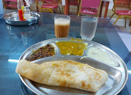 oman/khasab/restaurant/thumuh-al-khalij-restaurant-malayalli