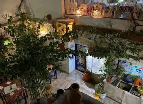 tunisia/the-djerid/restaurant/restaurant-les-palmiers
