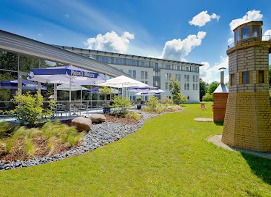 germany/rugen-island/restaurant/restaurant-fienhuus