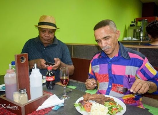 namibia/keetmanshoop/restaurant/dawid-thomas-diner