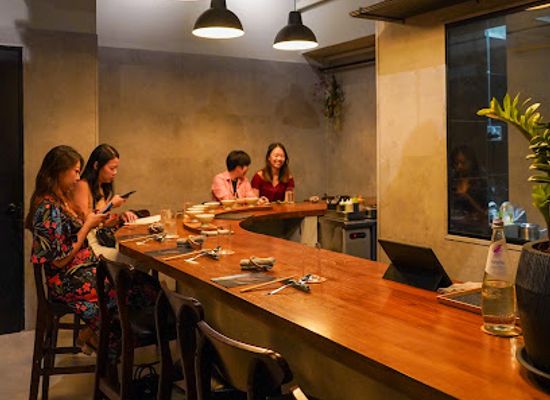 singapore/geylang/restaurant/province