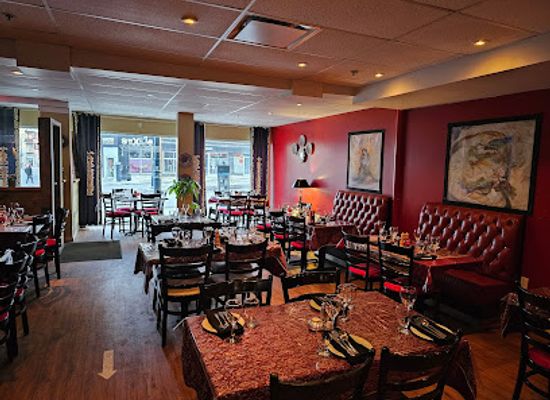 canada/eastern-townships/restaurant/restaurant-persepolis