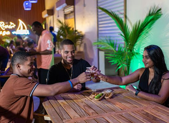 belize/belize-city/restaurant/old-river-bar-grill