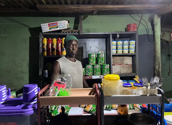 ghana/upper-west-region/restaurant/nba-abudu-indomie-base