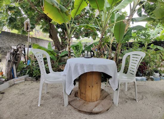 maldives/haa-alif-atoll/restaurant/carpaccio