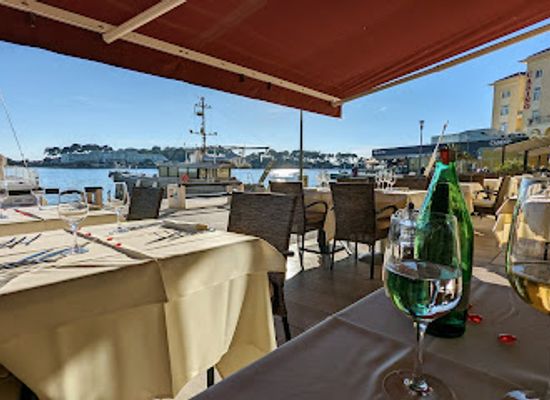 croatia/porec/restaurant/restaurant-sveti-nikola