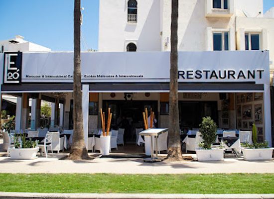morocco/agadir/restaurant/le-20-restaurant