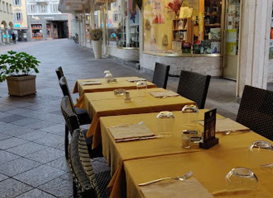 switzerland/lugano/restaurant/ristorante-cantinone