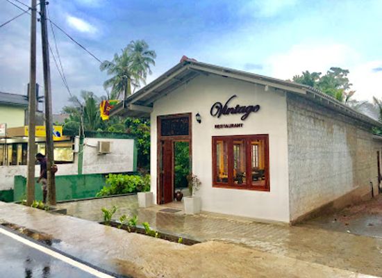 sri-lanka/southern-province/restaurant/vintage-restaurant