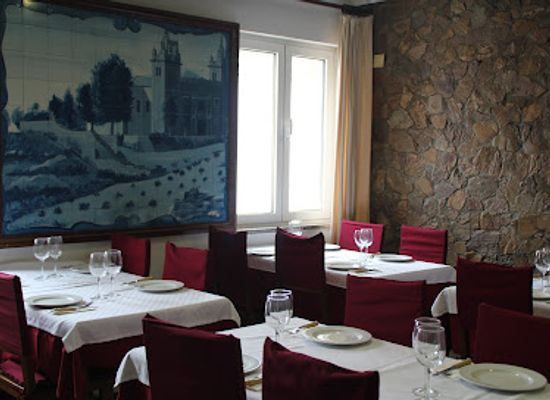 portugal/douro/restaurant/sao-pedro