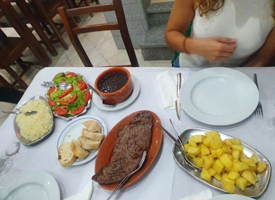 portugal/lamego/restaurant/a-nave