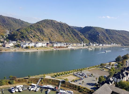 germany/rhine-valley/restaurant/burgschanke-der-landgraf