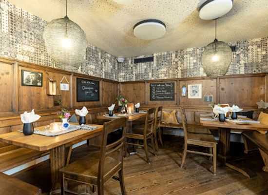 austria/zillertal/restaurant/kleementine-restaurant