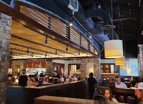 oklahoma/tulsa-metropolitan-area/restaurant/charleston-s-restaurant