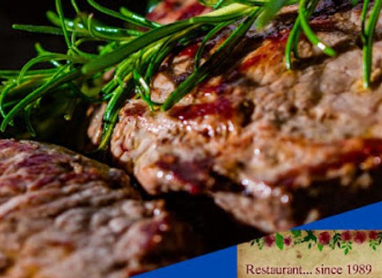 greece/macedonia/restaurant/white-rose-hotel-restaurant