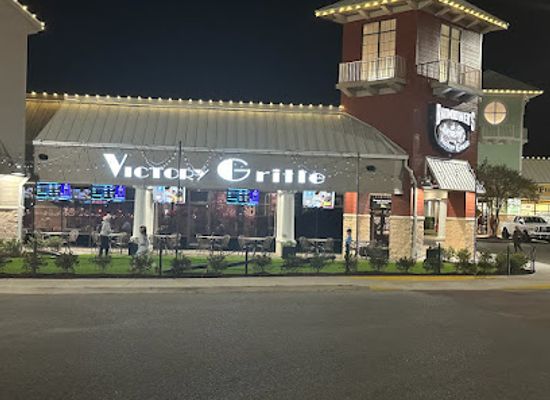 alabama/foley/restaurant/baumhower-s-victory-grille