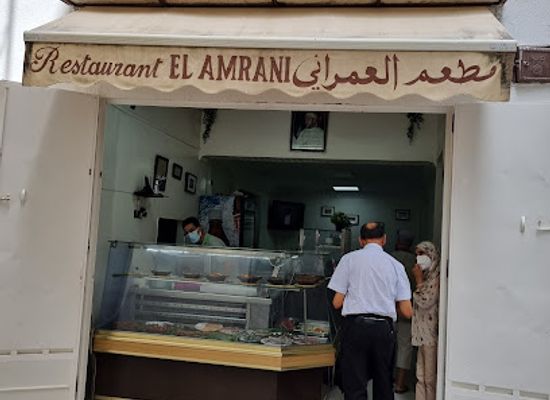 morocco/tangier/marshan/restaurant/restaurant-el-amrani