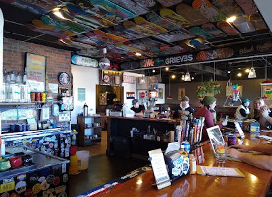 colorado/fort-collins/restaurant/music-city-hot-chicken