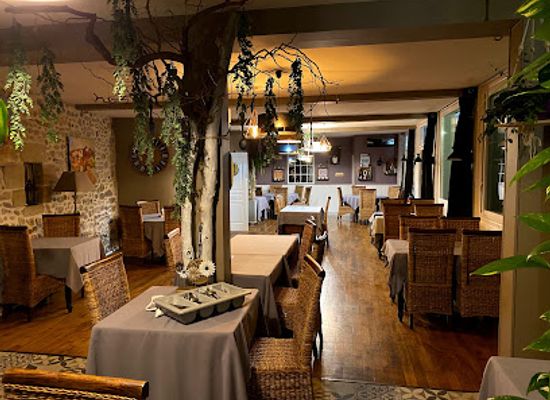 france/dordogne-valley/restaurant/cote-dordogne