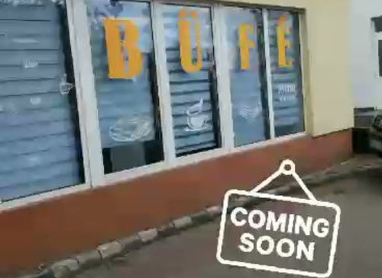 hungary/vac/restaurant/castrol-bufe