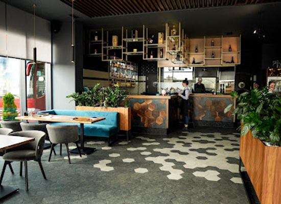 ukraine/mukachevo/restaurant/meat-meet-bar