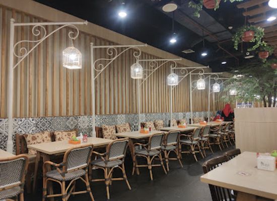 indonesia/balikpapan/restaurant/decafe-resto-pastry-bakery-balikpapan