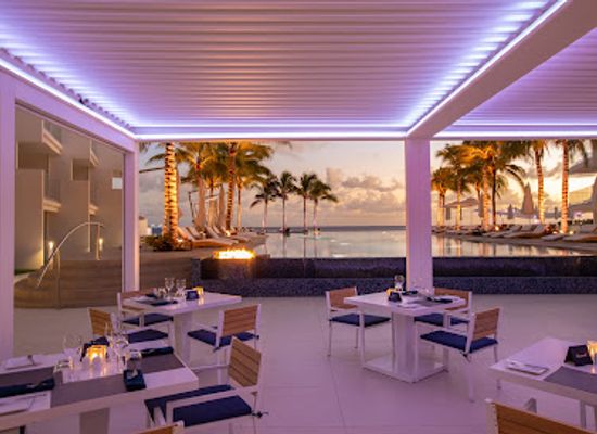 sint-maarten/dawn-beach/restaurant/salt-restaurant-bar