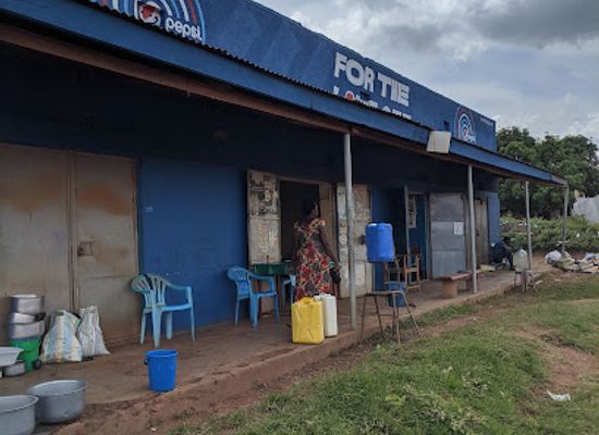 uganda/lira/restaurant/night-s-restaurant