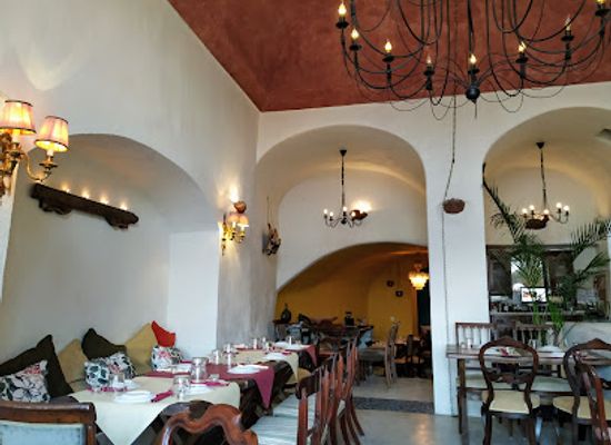 greece/pyrgos/restaurant/cava-alta