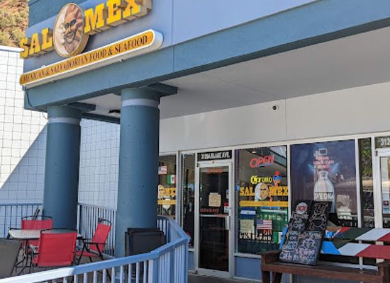 colorado/glenwood-springs/restaurant/sal-mex
