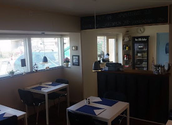 denmark/funen/restaurant/den-lille-kabys