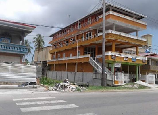 guyana/skeldon/restaurant/bo-s-guest-house