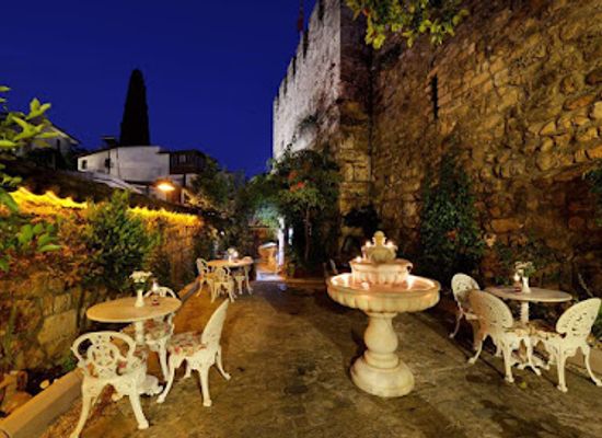 turkiye/antalya/kaleici/restaurant/vista-restaurant