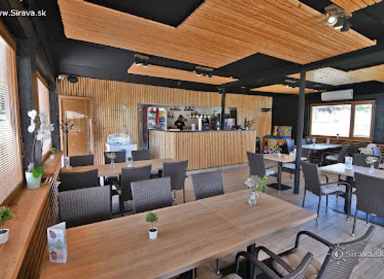 slovakia/zemplinska-sirava/restaurant/garden-bar
