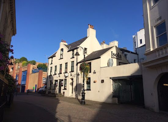 isle-of-man/cregneash/restaurant/isola