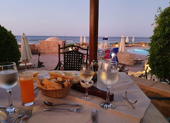 egypt/mediterranean-coast/restaurant/al-fresco-restaurant
