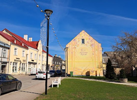 estonia/laane-county/restaurant/muuriaare-cafe