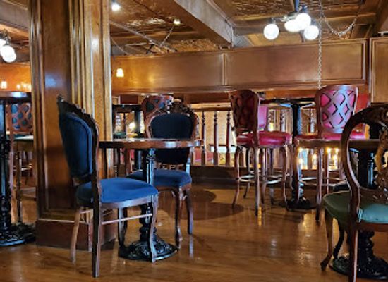 indiana/indianapolis/restaurant/the-old-spaghetti-factory