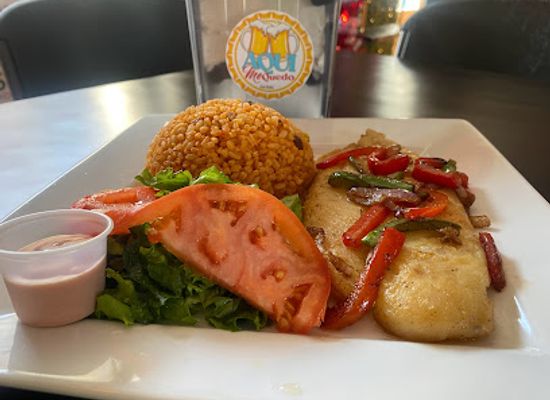 puerto-rico/manati/restaurant/aqui-me-quedo