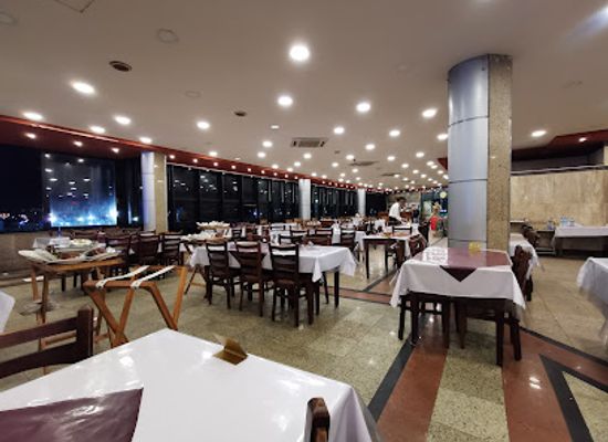 egypt/port-said/restaurant/el-kastan-fish-restaurant