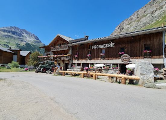 france/val-d-isere/restaurant/l-etable-d-alain