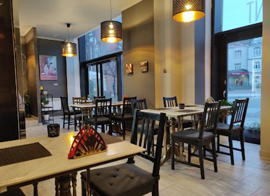 poland/sopot/restaurant/panaya