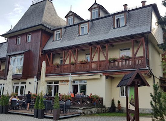 slovakia/slovak-ore-mountains/restaurant/restaurant-al-lago