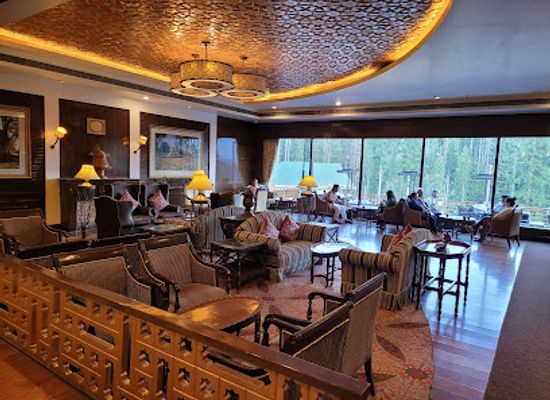 india/kashmir-valley/restaurant/cloves-restaurant