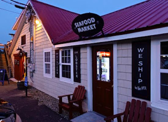 maine/sagadahoc-county/restaurant/robinson-s-wharf
