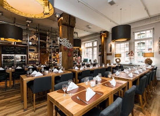 germany/hamburg/restaurant/schones-leben-speicherstadt