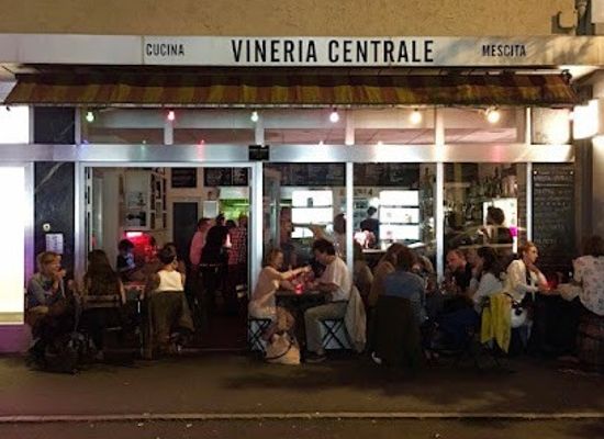 switzerland/zurich/restaurant/vineria-centrale