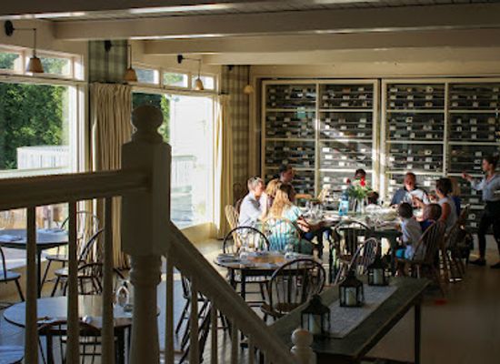 new-york/hudson-valley/restaurant/valley-restaurant